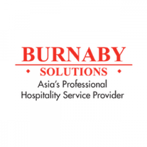 Burnaby-300×300-1