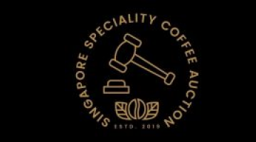 logo-SG speciality cofee auction