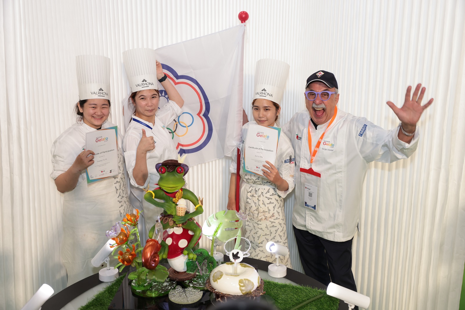 Chinese-Taipei_2-1