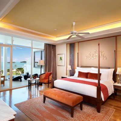 Unveiling the Power of Hospitality Marketing in a Competitive World