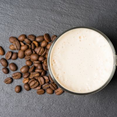 Nitro Coffee: A Guide to the Trendiest Cold Brew