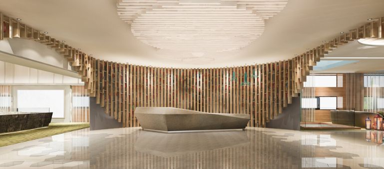 setting-the mood-traditional-elegance