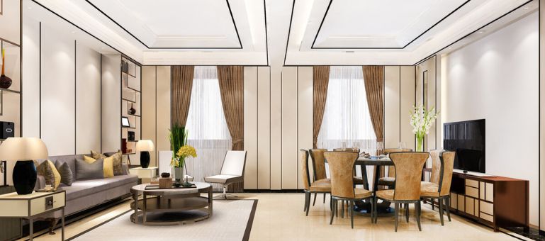 hotel-architectural-and-design-trends