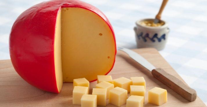 edam-cheese