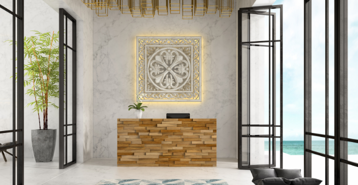 embracing-modernity-clean-lines-and-functionality