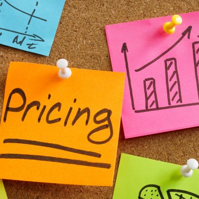 Best-Hotel-Pricing-Strategies