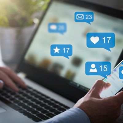 Best-Social-Media-Marketing-Strategies-For-Hotels