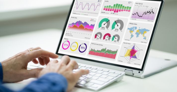 Considerations in Hotel Forecasting