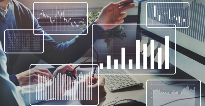 Data Analytics