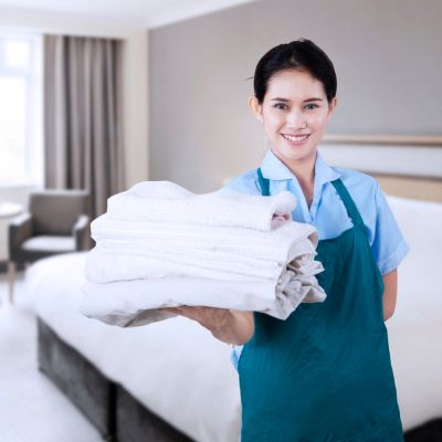 Hotel-Labor-Shortage