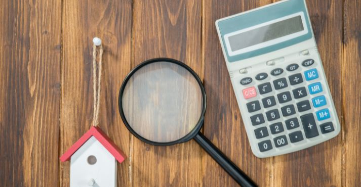 RevPAM-into-Revenue-Management-Strategies