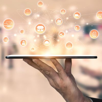A Guide to Hotel Distribution Channels