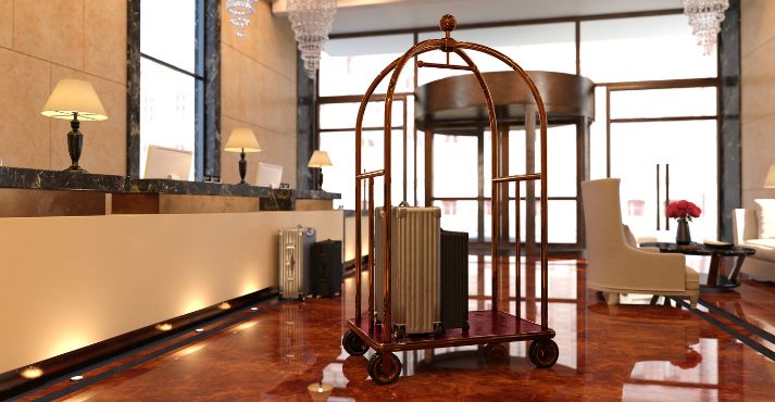 historical-journey-of-dual-branded-hotels
