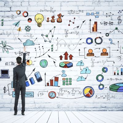 How to Create a Hotel Marketing Plan: A Complete Guide
