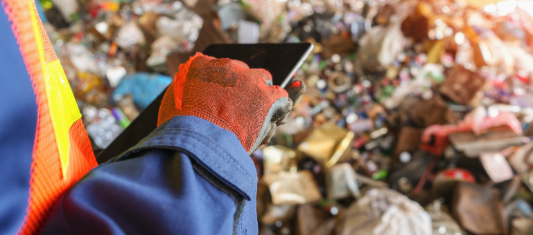 steps-to-launch-a-hotel-recycling-program