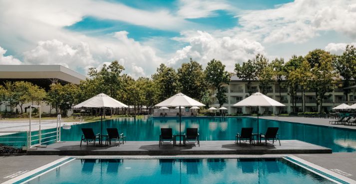 suitability-of-dual-branded-hotels