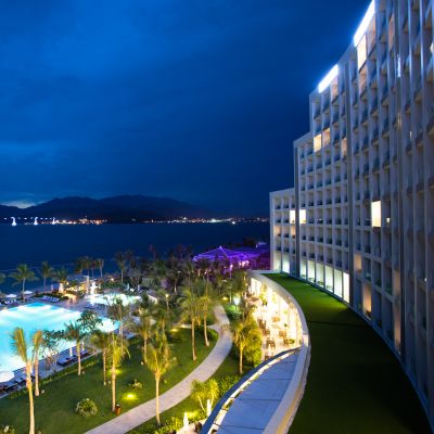 Dual Branded Hotels: Everything You Need To Know