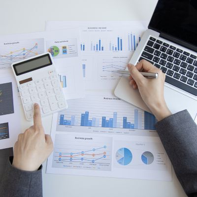 Hotel Revenue Management: Strategies for Maximizing Profits