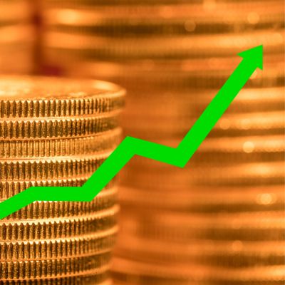 Open Pricing: Maximizing Hotel Revenue