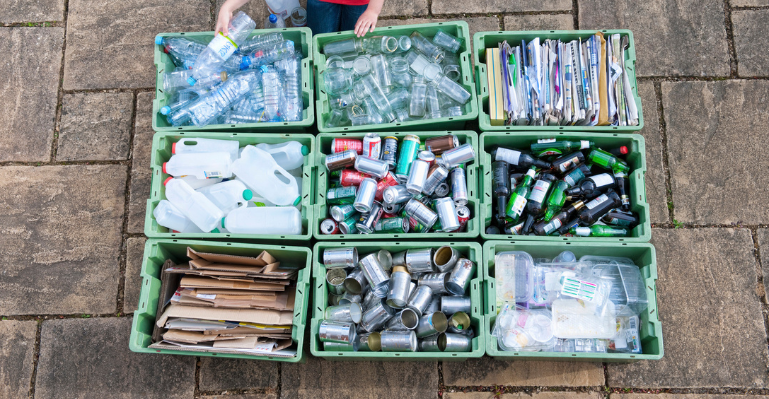 why-is-it-important-to-have-a-recycling-program