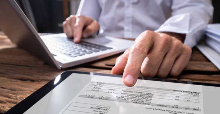 Financing Options for Buying a Hotel Franchise