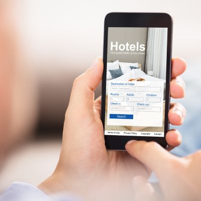 What-is-Average-Room-Rate