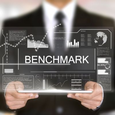 What is Hotel Benchmarking
