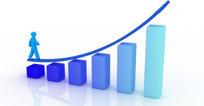 factors influencing hotel revenue generating index