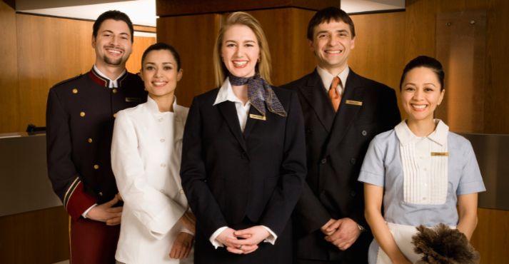 hotel-labor-cost