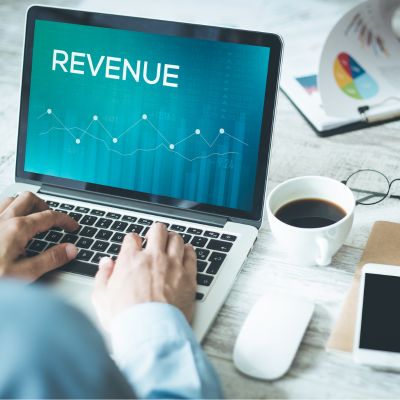 Maximizing Hotel Ancillary Revenue: A Comprehensive Guide