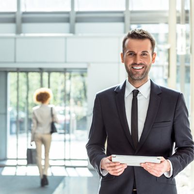 Channel Manager: What is It, and Why Does Your Hotel Need One?