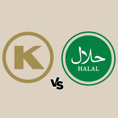 Halal vs. Kosher Meat: What’s the Difference?