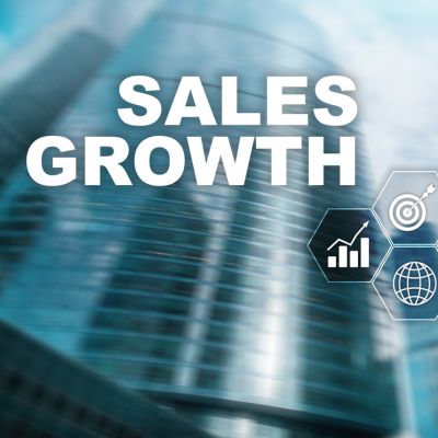 hotel sales strategies