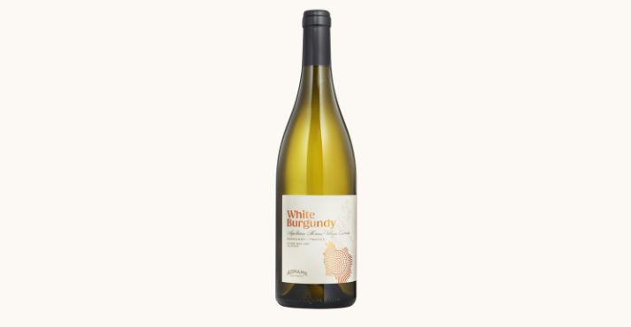 Adnams-White-Burgundy-Cuvée-Mallory-Talmard