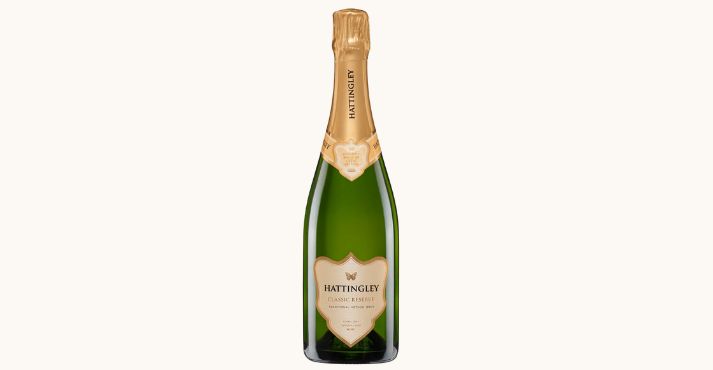 Classic-Reserve-NV-by-Hattingley-Valley