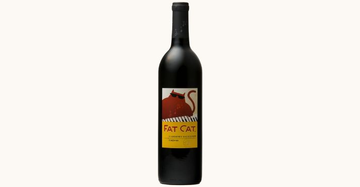 Fat-Cat-Cellars-Cabernet-Sauvignon