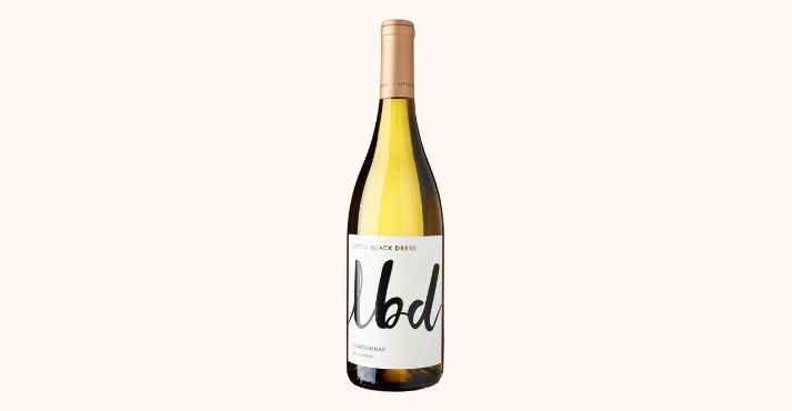 Little-Black-Dress-Chardonnay