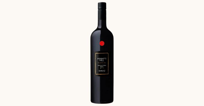 penny-hill -skeleton-key-shiraz-2021