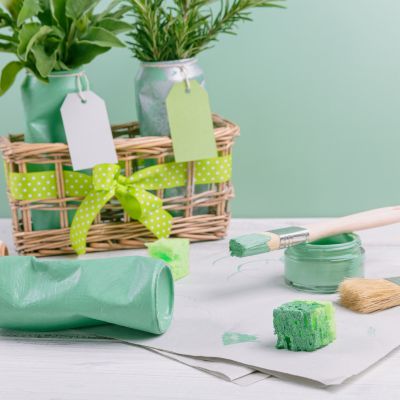 Upcycled Food: Sustainable Food Choice to Fight Food Waste
