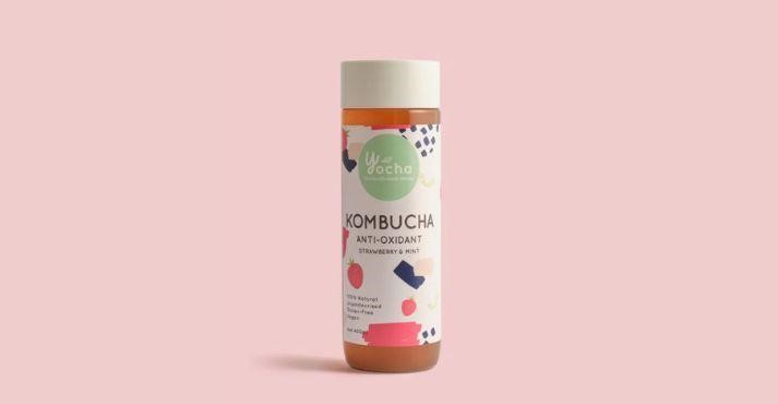 Anti-Oxidant-Strawberry-&-Mint-by-YOCHA