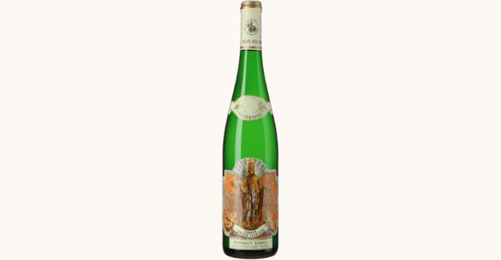 Grüner Veltliner by Weingut Knoll
