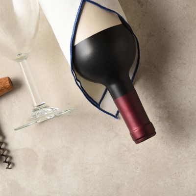 Cabernet Sauvignon: A Guide to the King of Red Wines