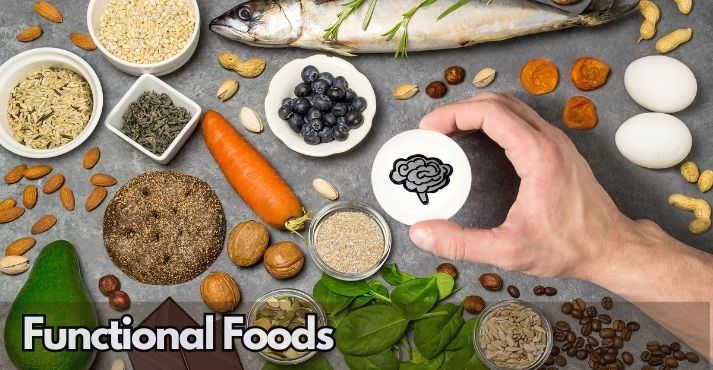 functional-foods-for-wellness-and-mental-health