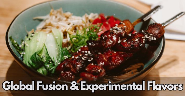 global-fusion-and-environmental-flavors
