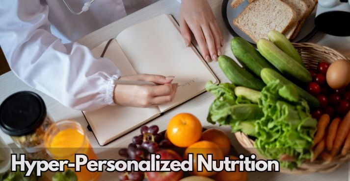 hyper-personalized-nutrition