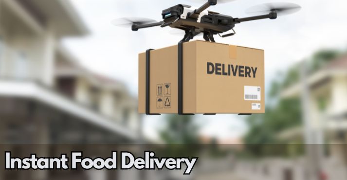 quick-commerce-and-instant-food-delivery