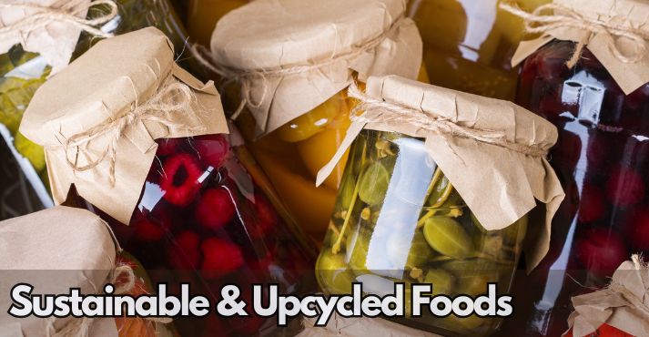sustainable-and-upcycled-foods