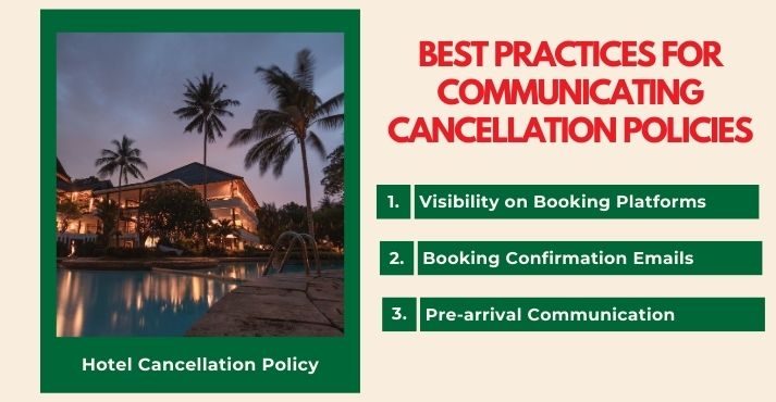 Best-Practices-for-Communicating-Cancellation-Policies