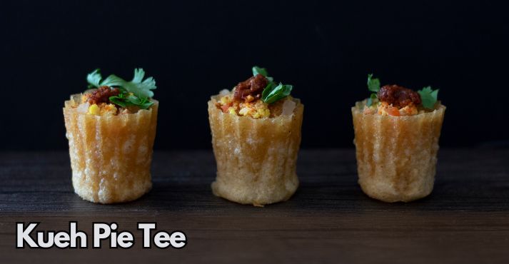 Keuh Pie Tee