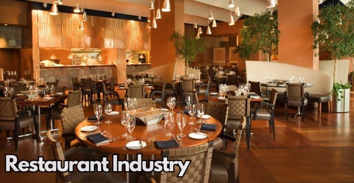 current-landscape-of-restaurant-industry